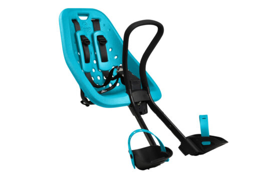 Дитяче велокрісло Thule Yepp Mini