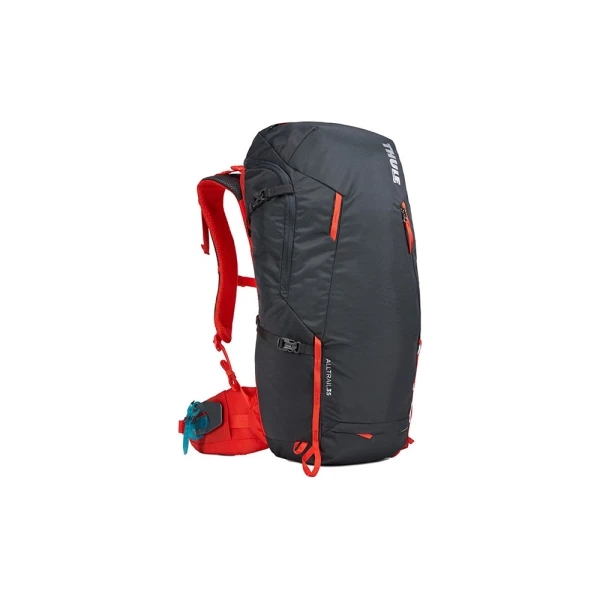 Рюкзак Thule Alltrail 35L Mens