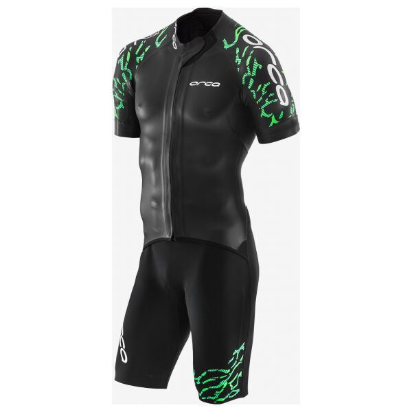 Гидрокостюм мужской Orca RS1 SWIMRUN