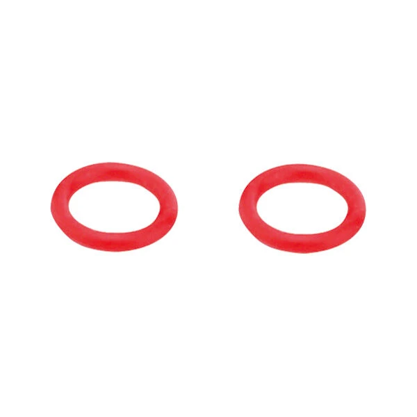 Сальник JAGWIRE HFA034 M6 BANJO FITTINGS (20шт)