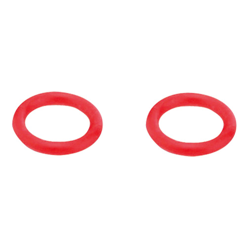 Сальник JAGWIRE HFA034 M6 BANJO FITTINGS (20шт)