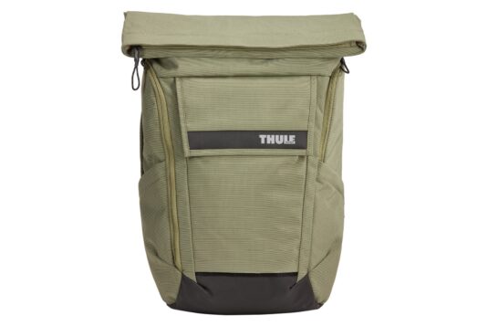 Рюкзак Thule Paramount Backpack 24L