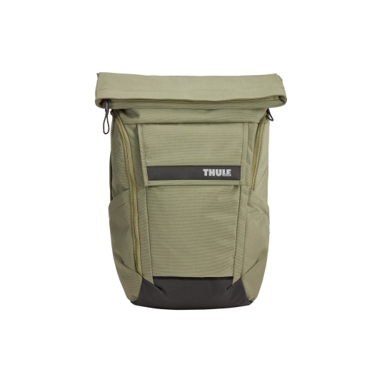 Рюкзак Thule Paramount Backpack 24L