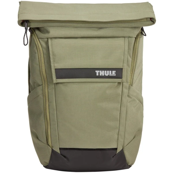 Рюкзак Thule Paramount Backpack 24L
