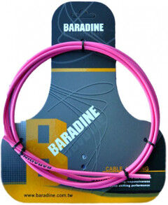 baradine_bh_sd_03pk_images_117178285591