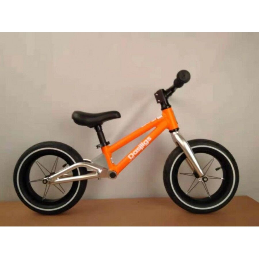 begovel-brn-speed-racer-12-b-1511-900×9001-1