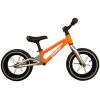 begovel-brn-speed-racer-12-b-1511-900×9001-11-photoroom