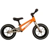begovel-brn-speed-racer-12-b-1511-900×9001-11-photoroom