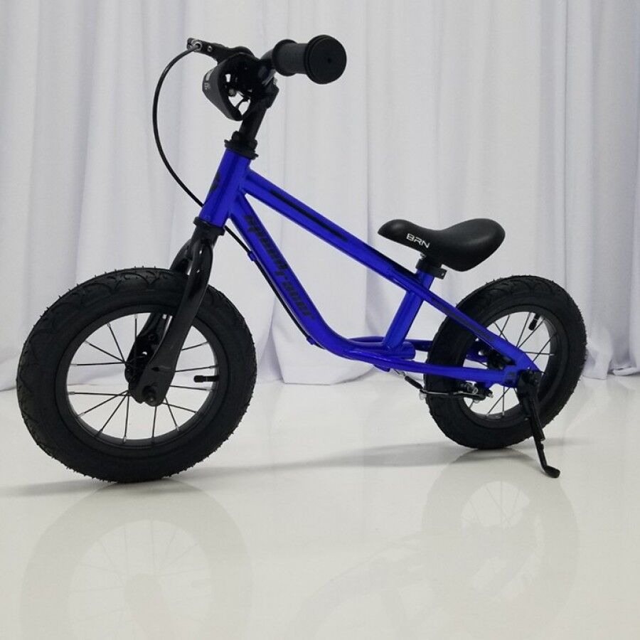 begovelb-2airwheels43-900×9001-1