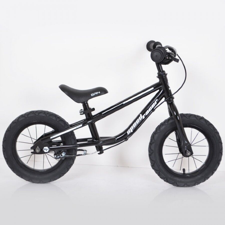 begovelb-2airwheels8-900×9001-1