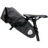 bib-028-velosumka-baykpaking-pod-sedlo-62x14x14cm-chernyiy-vodoottalk-bravvos-a2-402-7175-1980×1360