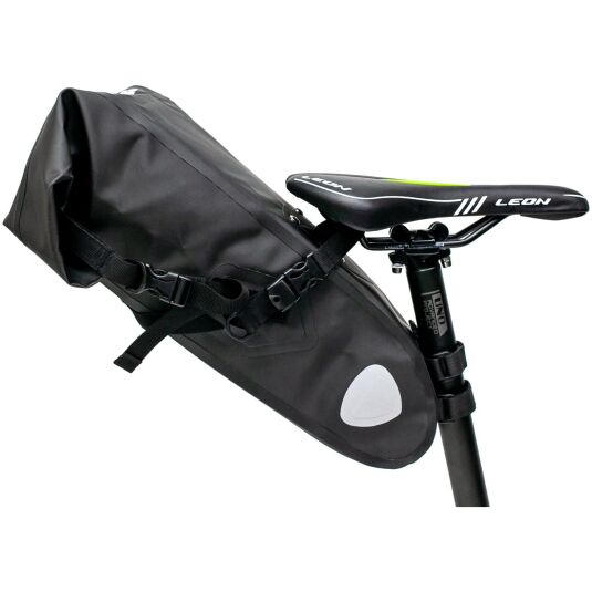 bib-028-velosumka-baykpaking-pod-sedlo-62x14x14cm-chernyiy-vodoottalk-bravvos-a2-402-7175-1980×1360