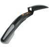 big_krylya-sks-shockblade-29-blackgrey_390621