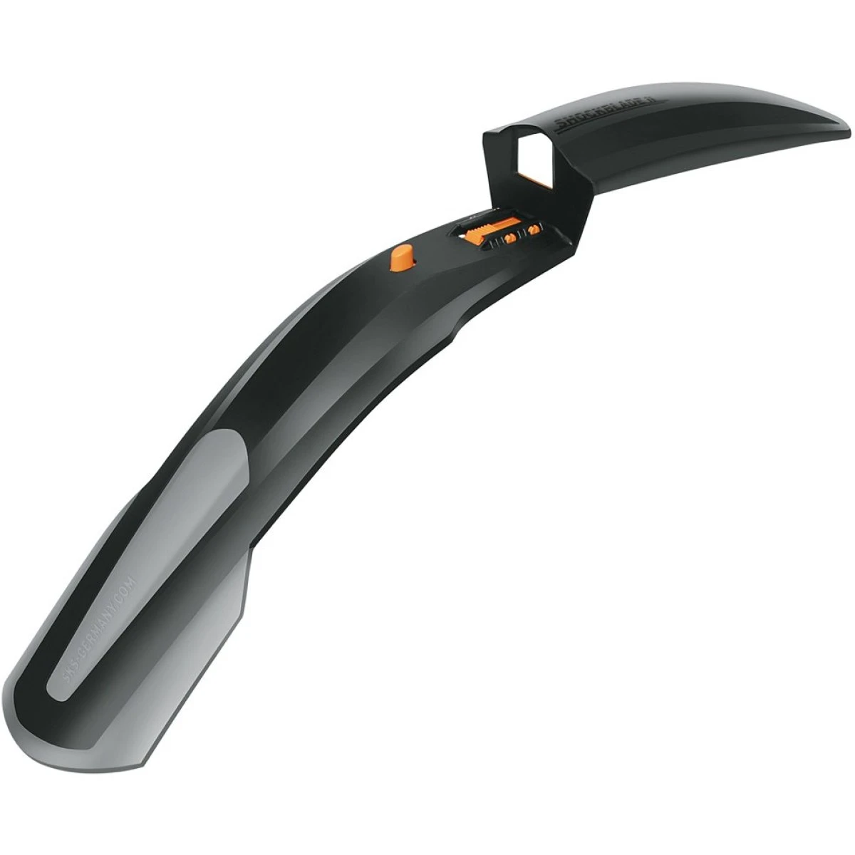 Крыло переднее SKS Shockboard, 26" 1 Крыло переднее SKS Shockboard, 26"