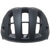 c3b13d574f61af5a157795225645f17f