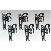 cage-vz-f14a-005-c200-new-3000×1815-scaled