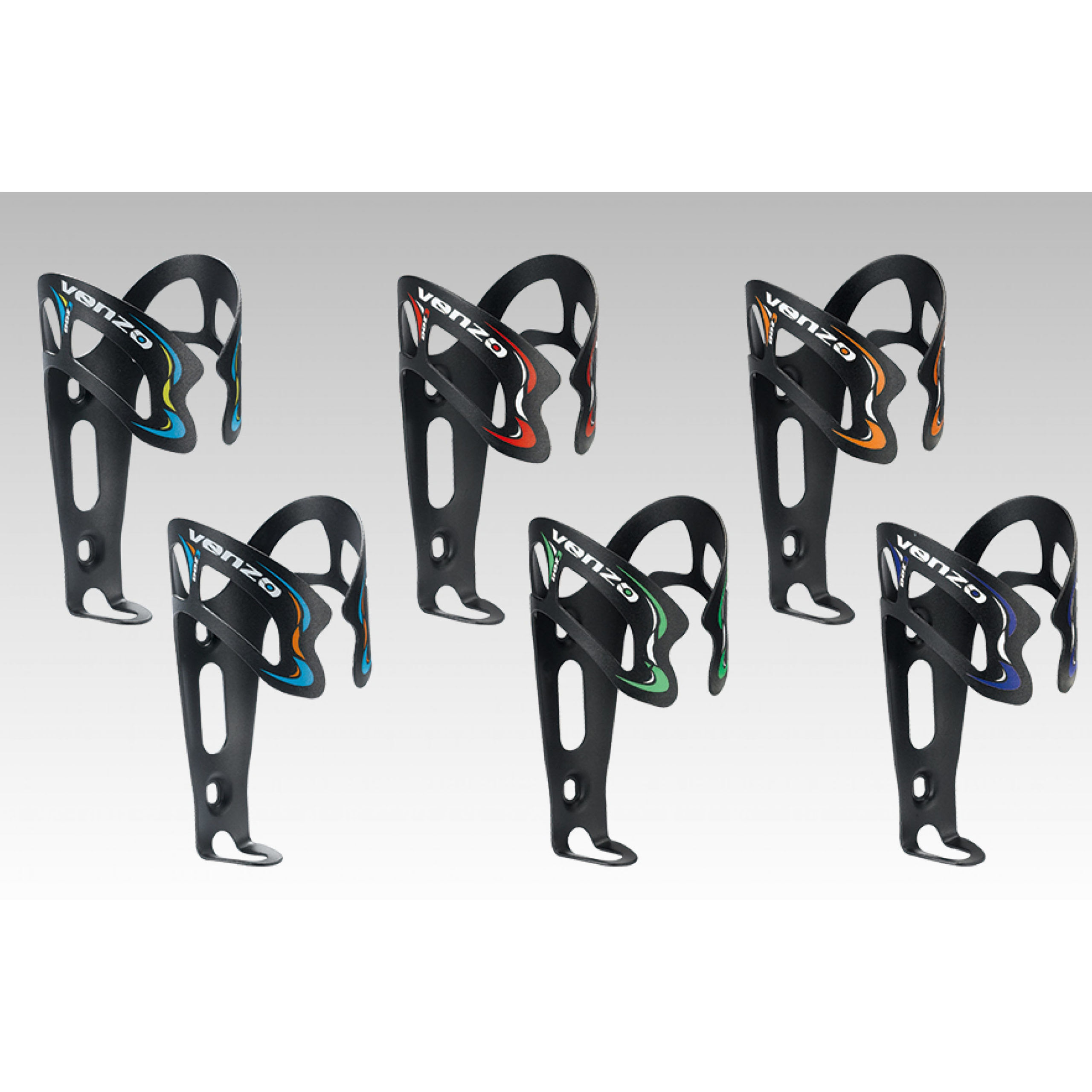 cage-vz-f14a-005-c200-new-3000×1815-scaled