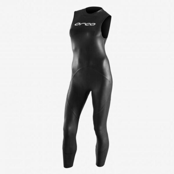 Гидрокостюм для женщин Orca RS1 Openwater