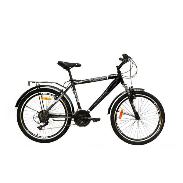 Велосипед Ardis Santana 24"  