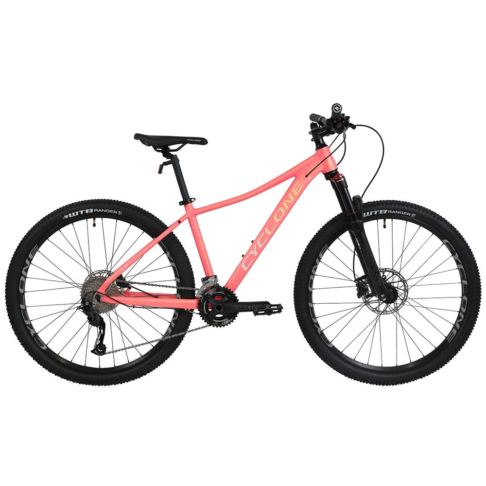 cyclone-llx-275-20231