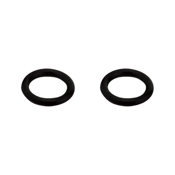 Сальник JAGWIRE HFA035 M6 BANJO FITTINGS (20шт)