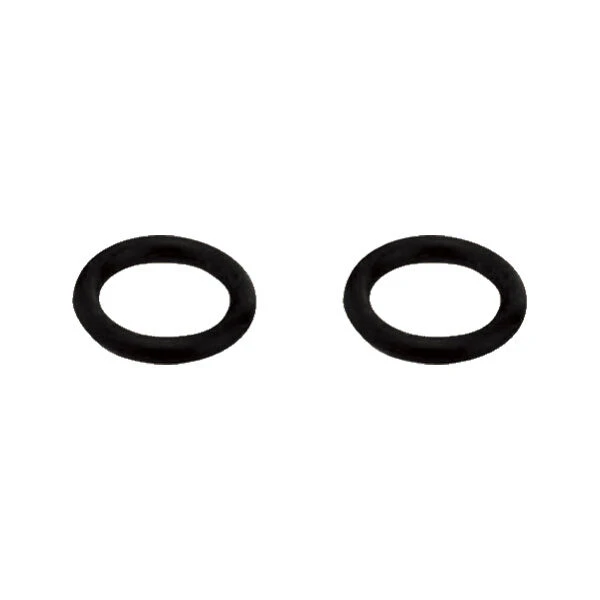Сальник JAGWIRE HFA035 M6 BANJO FITTINGS (20шт)
