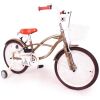 detskiy-velosiped-straight-a-student-20-bronze_b1fc992ed5b7bcb_1024x30001