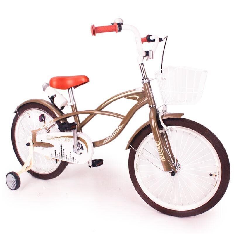 detskiy-velosiped-straight-a-student-20-bronze_b1fc992ed5b7bcb_1024x30001