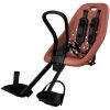 detskoe-velokreslo-ot-9-mes.-do-3-let-15-kg-thule-yepp-mini-brown-korichnevoe-th-12020106-332802486478351