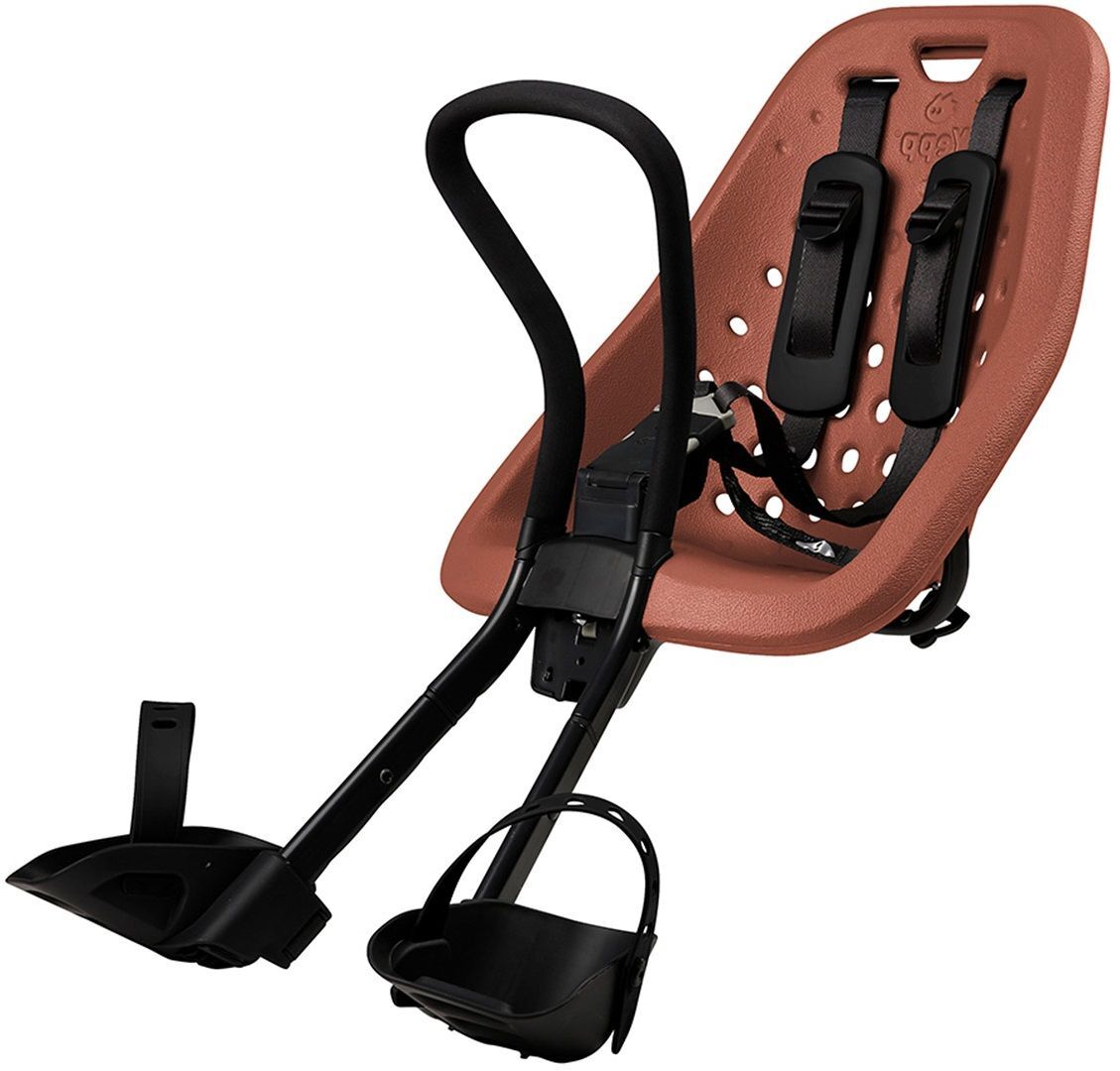 detskoe-velokreslo-ot-9-mes.-do-3-let-15-kg-thule-yepp-mini-brown-korichnevoe-th-12020106-332802486478351