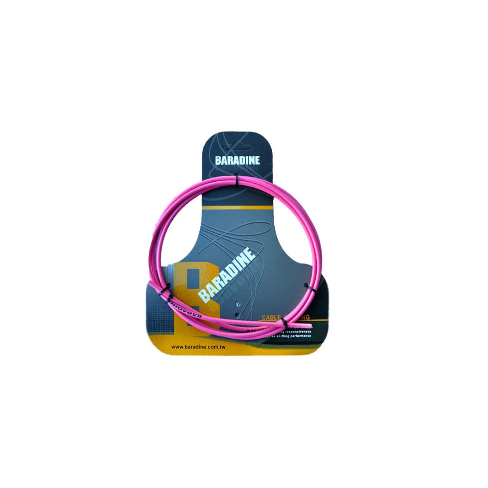 dh-sd-03pk