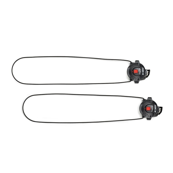 Замок Sidi Techno 3 Push Flex No.351