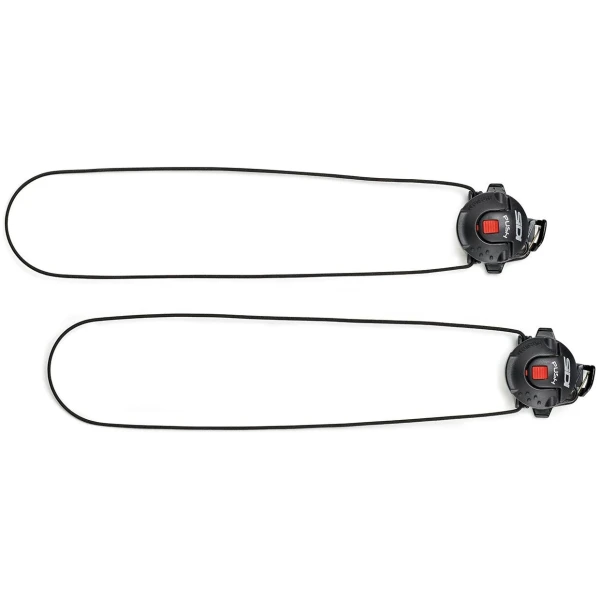 Замок Sidi Techno 3 Push Flex No.351