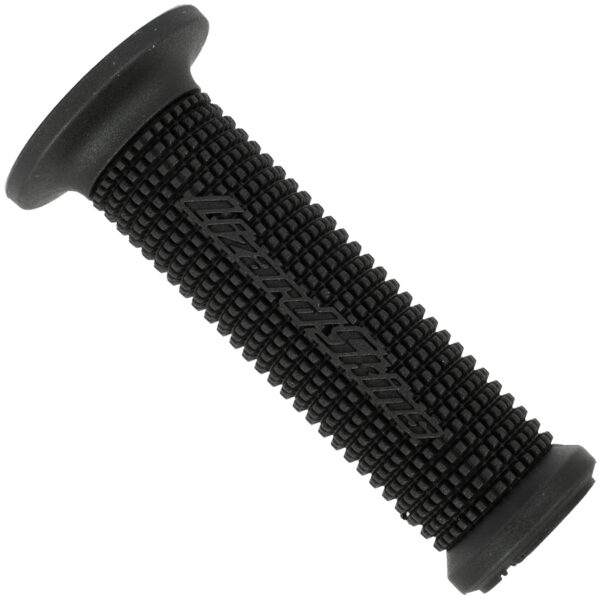 Гріпси Lizard Skins MINI MACHINE 107мм, без замків