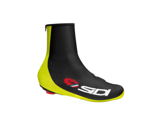 Обтекатели SIDI Chrono Plus Covershoes No 336  B