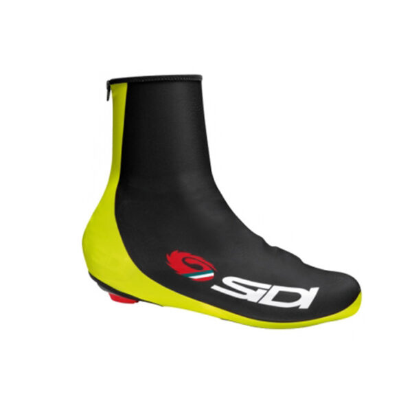 Обтекатели SIDI Chrono Plus Covershoes No 336  B