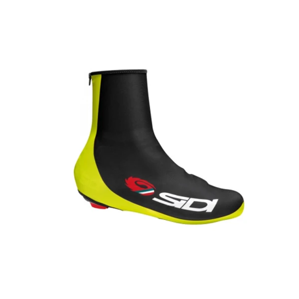 Обтекатели SIDI Chrono Plus Covershoes No 336  B
