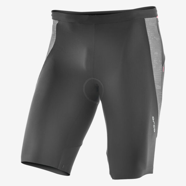 Шорты мужские Orca 226 KOMP TRIT PANT