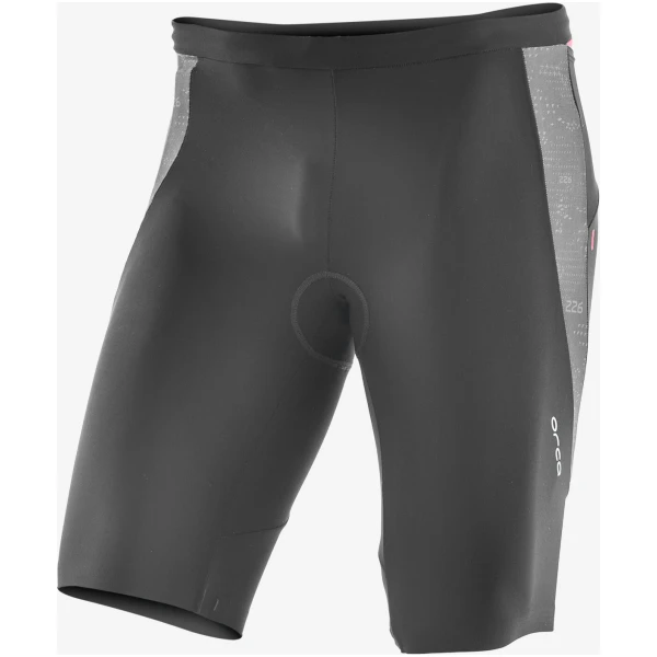 Шорты мужские Orca 226 KOMP TRIT PANT