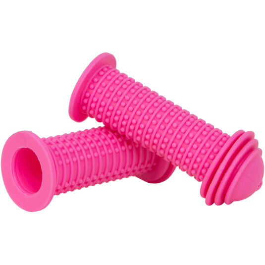 ec504a98-3659-11e7-ac91-a5874449acc0_a19d3b71-9de2-11e7-8fd8-f4eef61a1fc21-scaled