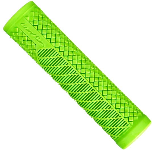 Грипси Lizard Skins CHARGER EVO 140мм