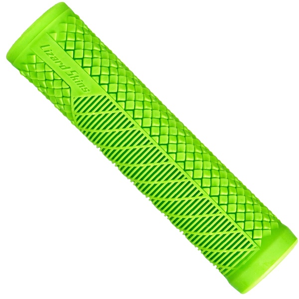 Грипси Lizard Skins CHARGER EVO 140мм