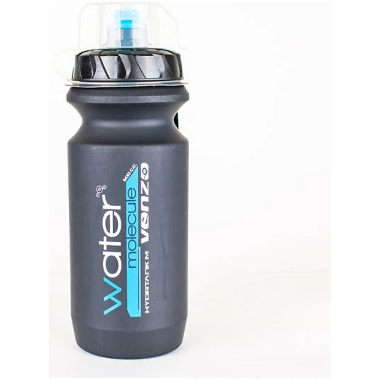 flyaga-venzo-600ml1
