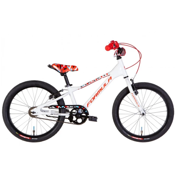 Велосипед 20" Formula SLIM 