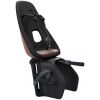 ges-products-76728_thule-20yepp-20nexxt-20maxi-20rm-20-28brown-29-281-29-800×8001-1