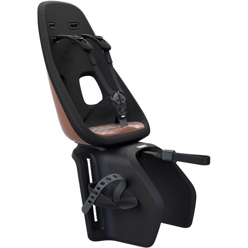 ges-products-76728_thule-20yepp-20nexxt-20maxi-20rm-20-28brown-29-281-29-800×8001-1