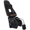ges-products-76734_thule-20yepp-20nexxt-20maxi-20fm-20-28brown-29-281-29-800×8001-1