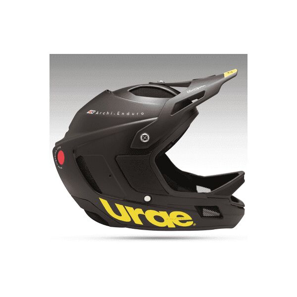 Шлем Urge Archi-Enduro