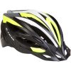 head-016-shlem-velosipednyiy-s-kozyirkom-signa-wt-068-cherno-belo-salatnyiy-l-58-61sm-2295-1980×1360-1