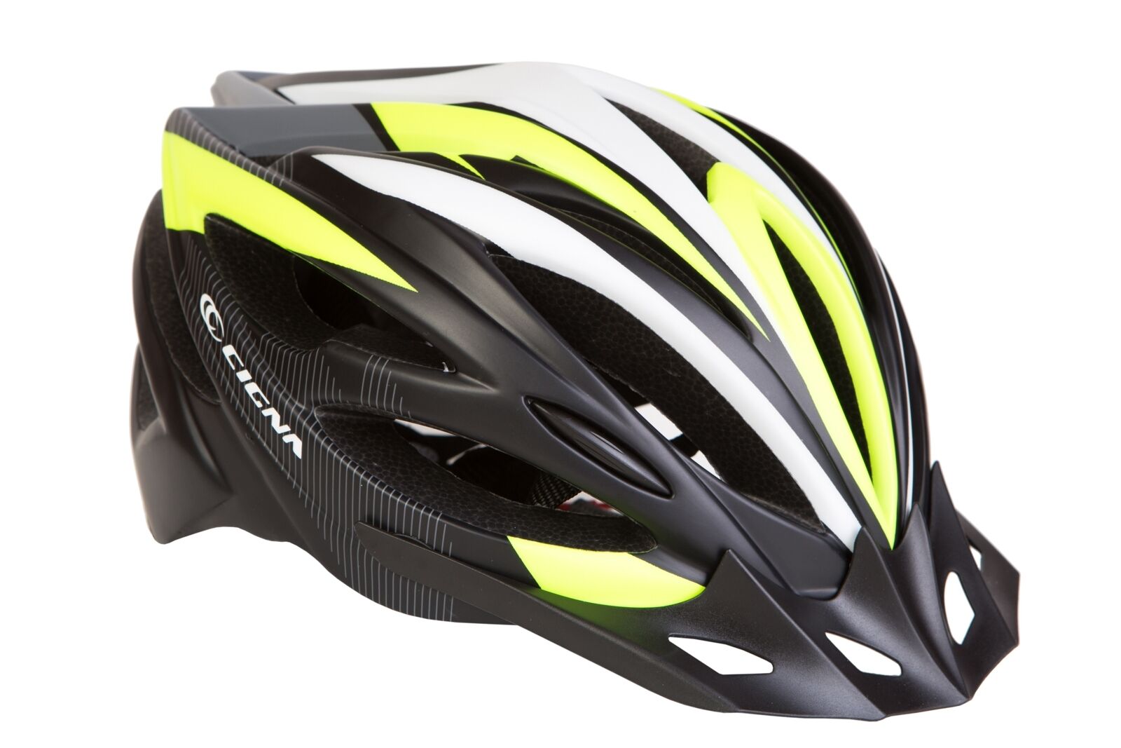 head-016-shlem-velosipednyiy-s-kozyirkom-signa-wt-068-cherno-belo-salatnyiy-l-58-61sm-2295-1980×1360-1
